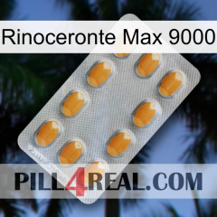 Rhino Max 9000 cialis3